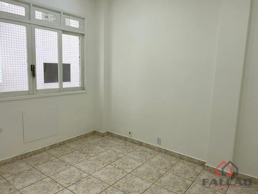 Sala-Conjunto, 84 m² - Foto 10