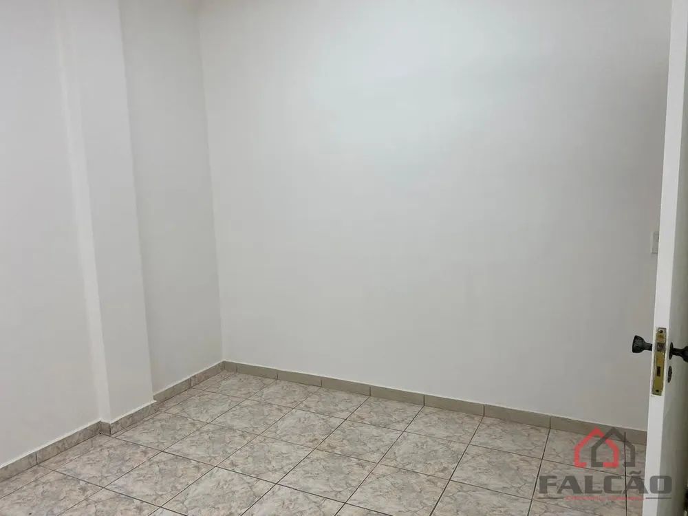 Sala-Conjunto, 84 m² - Foto 14