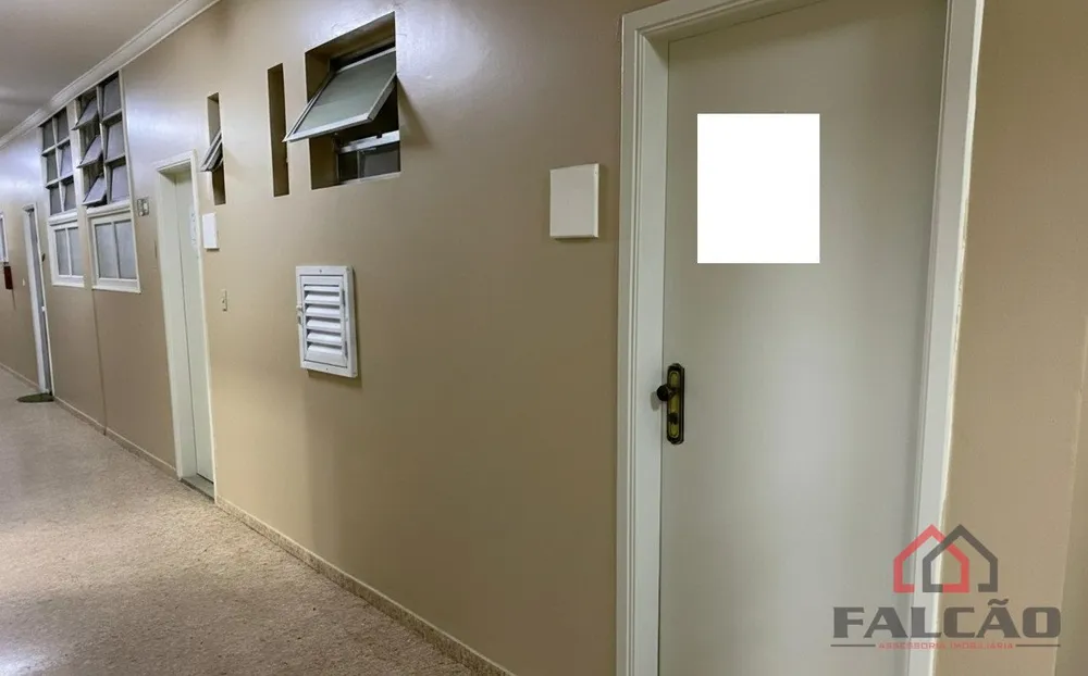 Sala-Conjunto, 84 m² - Foto 8