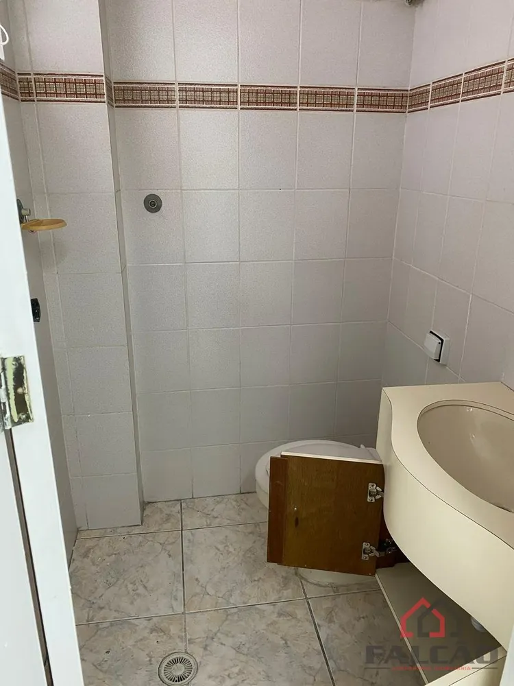Sala-Conjunto, 84 m² - Foto 11