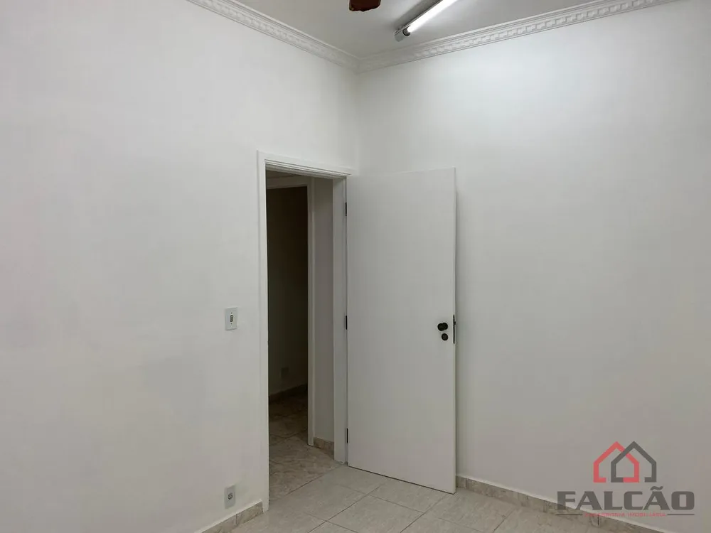 Sala-Conjunto, 84 m² - Foto 7