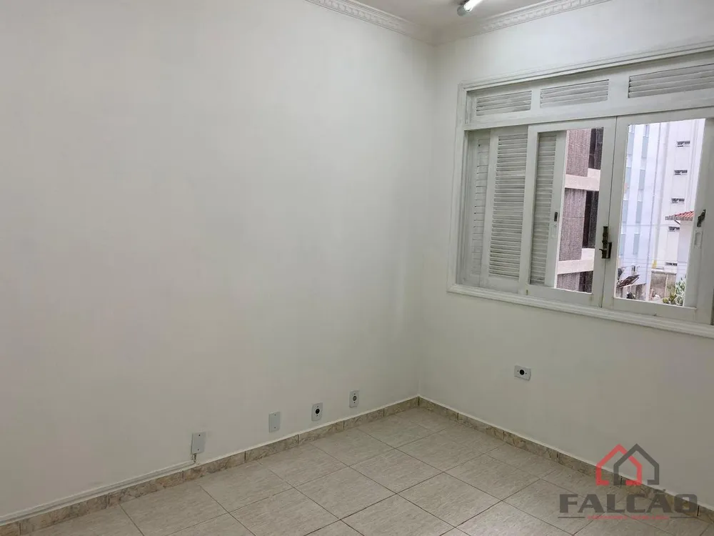 Sala-Conjunto, 84 m² - Foto 12