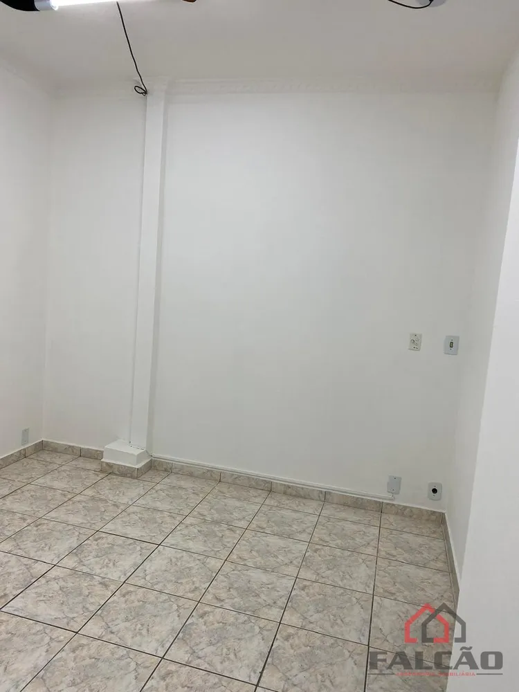 Sala-Conjunto, 84 m² - Foto 9