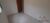 Casa, 3 quartos, 75 m² - Foto 4