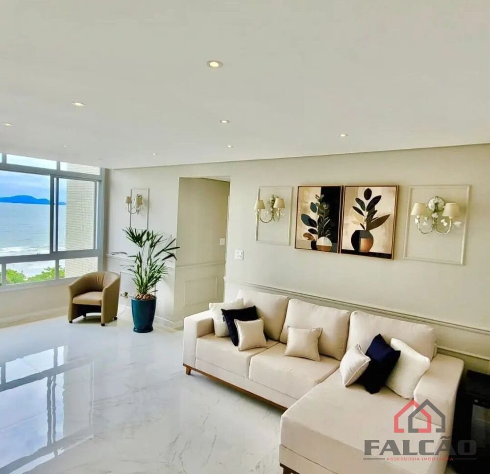 Apartamento, 2 quartos, 85 m² - Foto 3