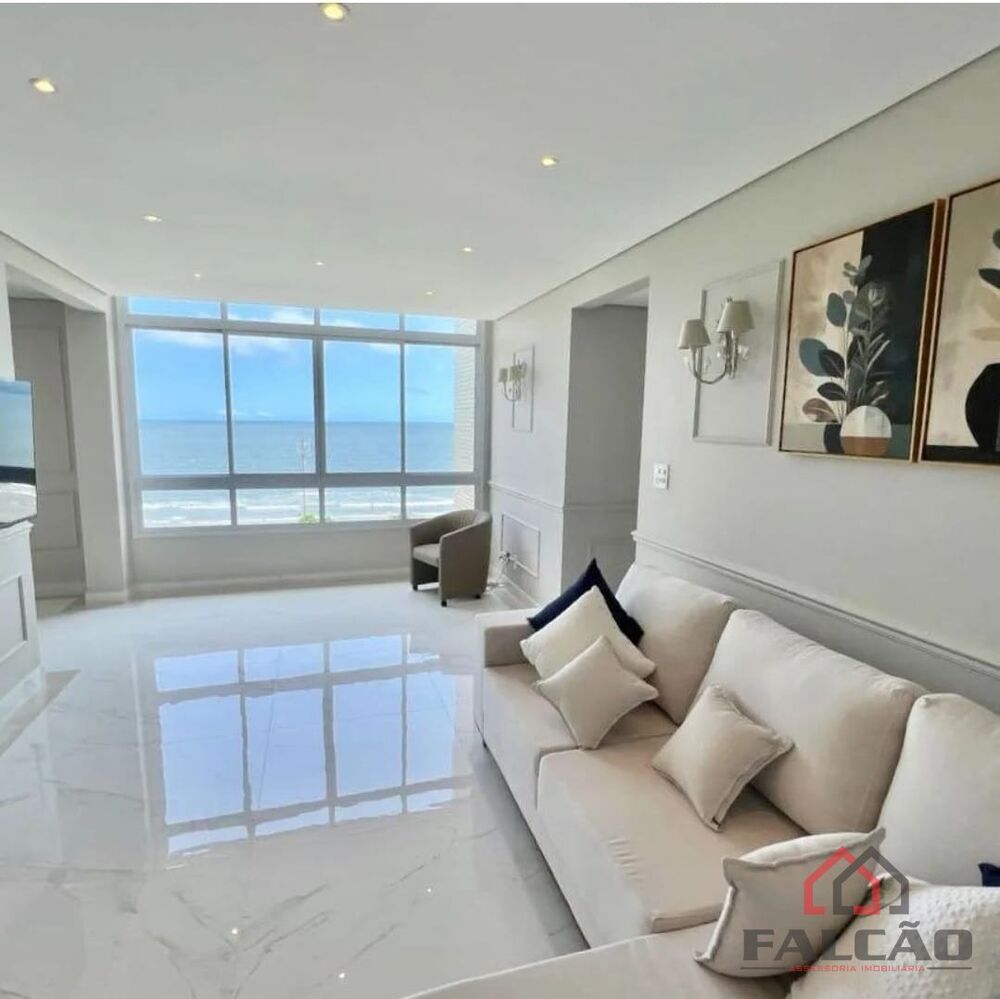 Apartamento, 2 quartos, 85 m² - Foto 1