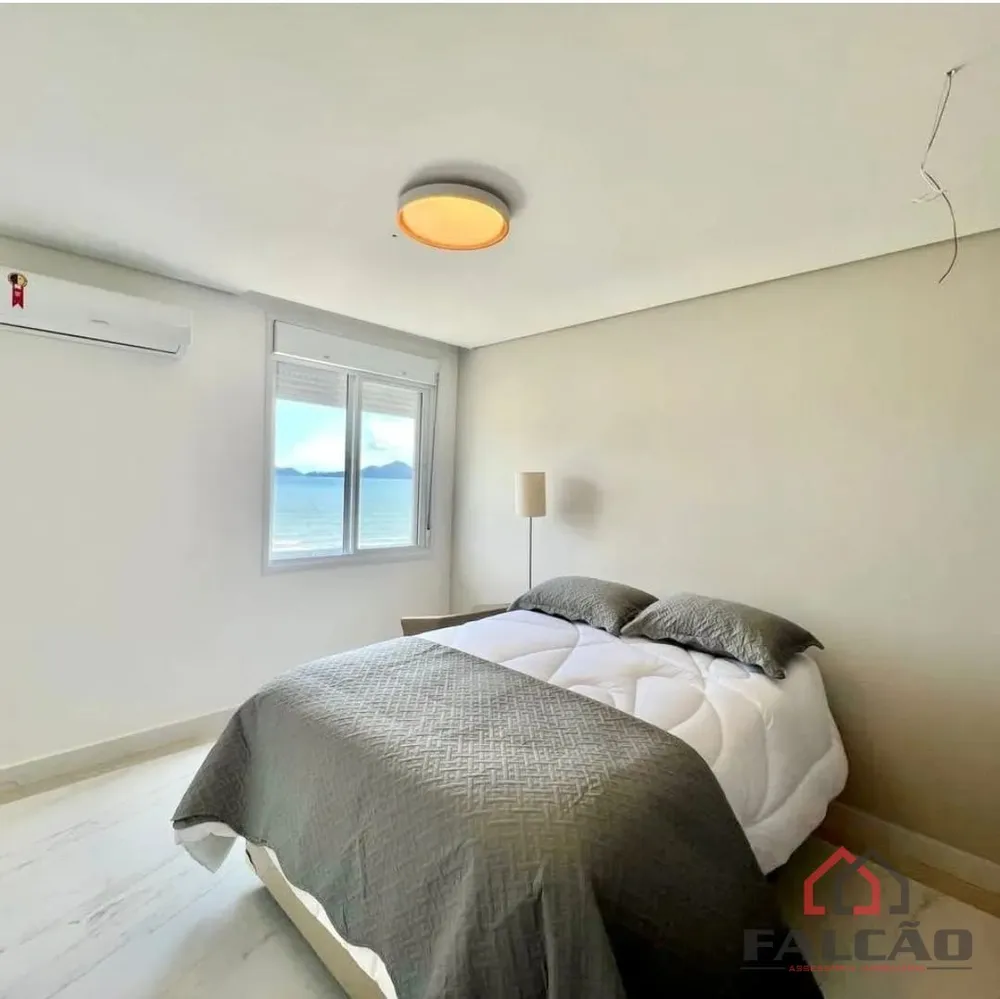 Apartamento, 2 quartos, 85 m² - Foto 12