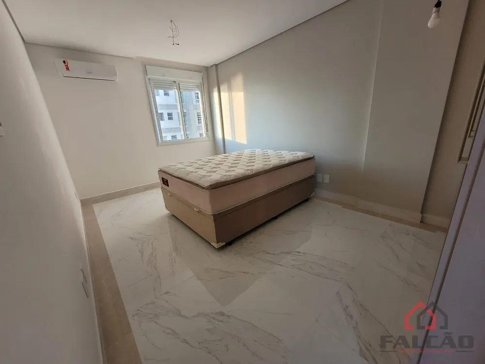 Apartamento, 2 quartos, 85 m² - Foto 9