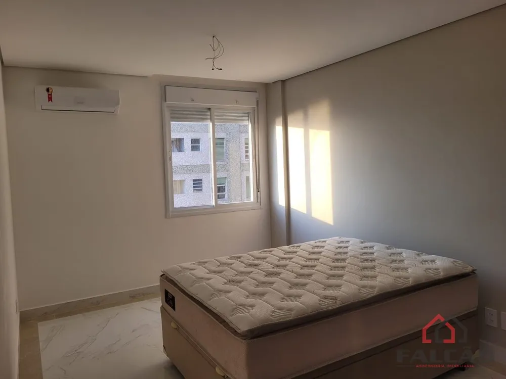 Apartamento, 2 quartos, 85 m² - Foto 10