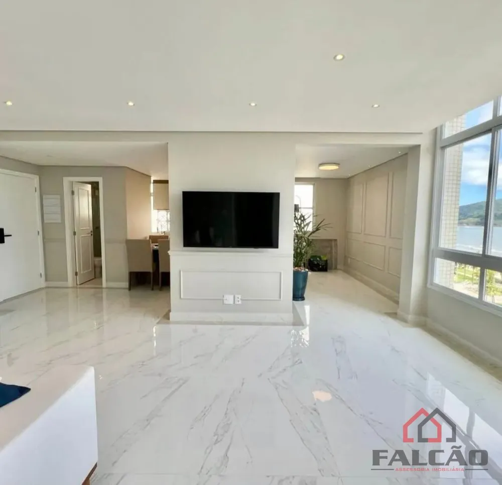 Apartamento, 2 quartos, 85 m² - Foto 6