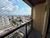 Apartamento, 2 quartos, 98 m² - Foto 3