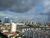 Apartamento, 2 quartos, 98 m² - Foto 5
