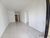 Apartamento, 2 quartos, 98 m² - Foto 2