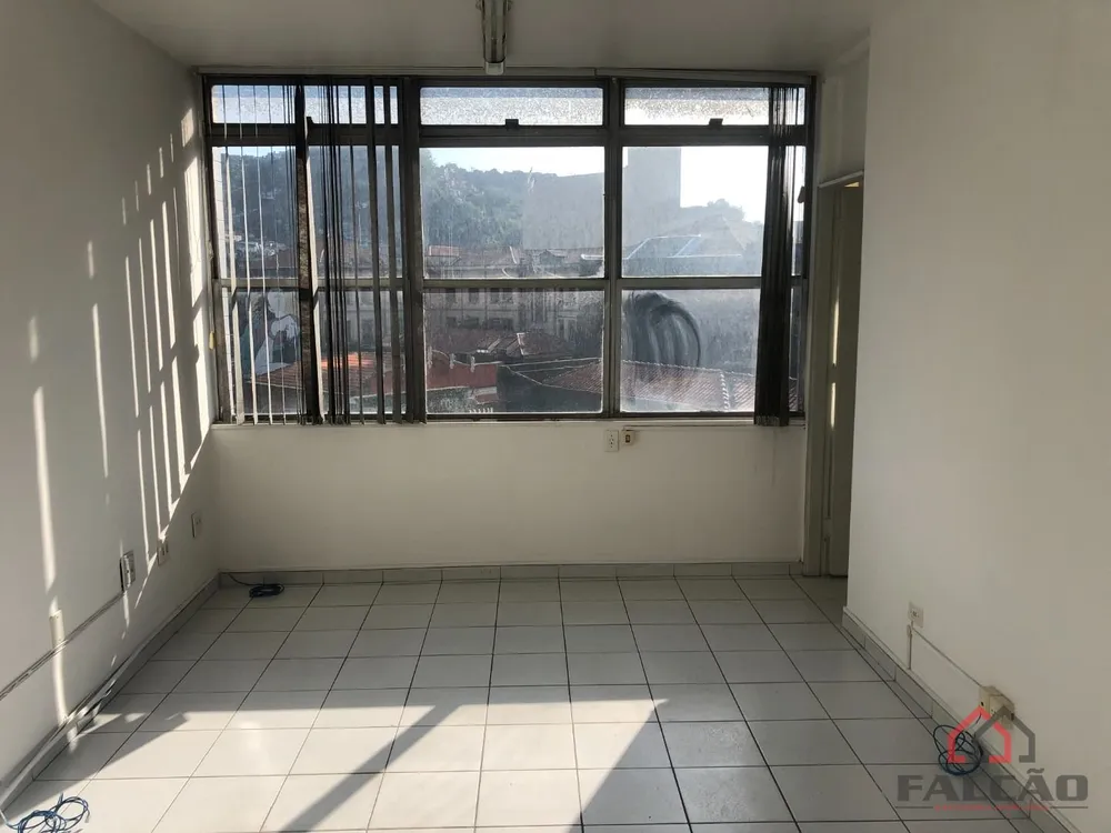 Sala-Conjunto, 21 m² - Foto 1