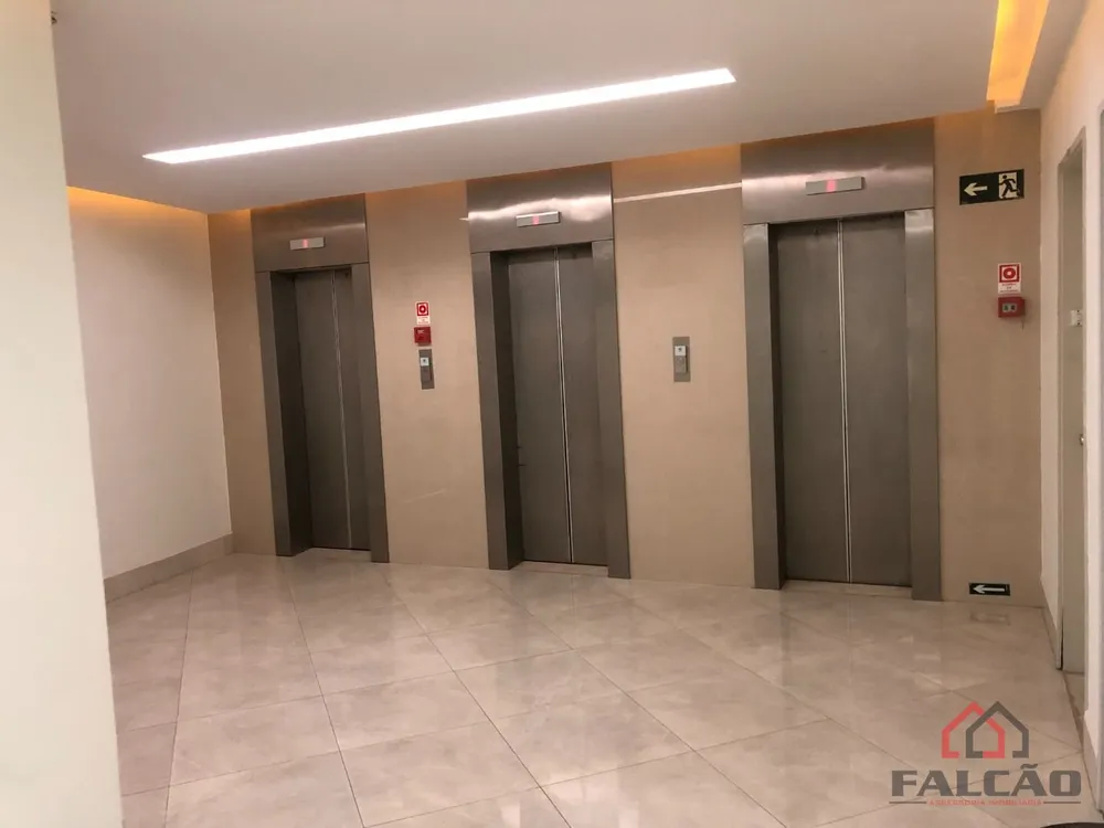 Sala-Conjunto, 21 m² - Foto 7