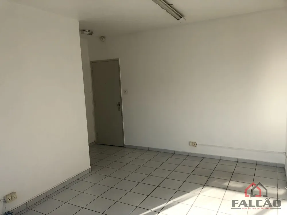 Sala-Conjunto, 21 m² - Foto 3
