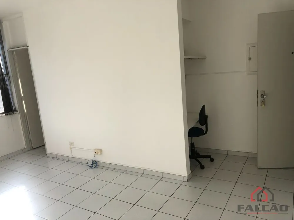 Sala-Conjunto, 21 m² - Foto 2