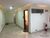 Sala-Conjunto, 21 m² - Foto 1
