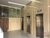 Sala-Conjunto, 21 m² - Foto 3