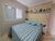 Apartamento, 2 quartos, 78 m² - Foto 3