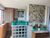 Apartamento, 2 quartos, 78 m² - Foto 2