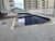Apartamento, 2 quartos, 78 m² - Foto 5