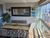 Apartamento, 2 quartos, 78 m² - Foto 1