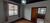 Sobrado, 2 quartos, 110 m² - Foto 1