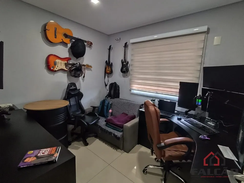 Apartamento, 2 quartos, 63 m² - Foto 10