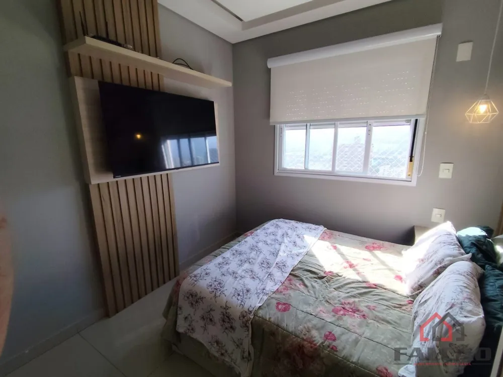 Apartamento, 2 quartos, 63 m² - Foto 8