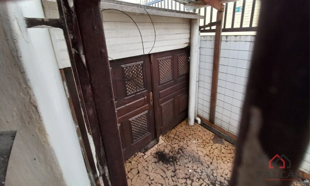 Sobrado à venda e aluguel com 4 quartos, 338m² - Foto 3