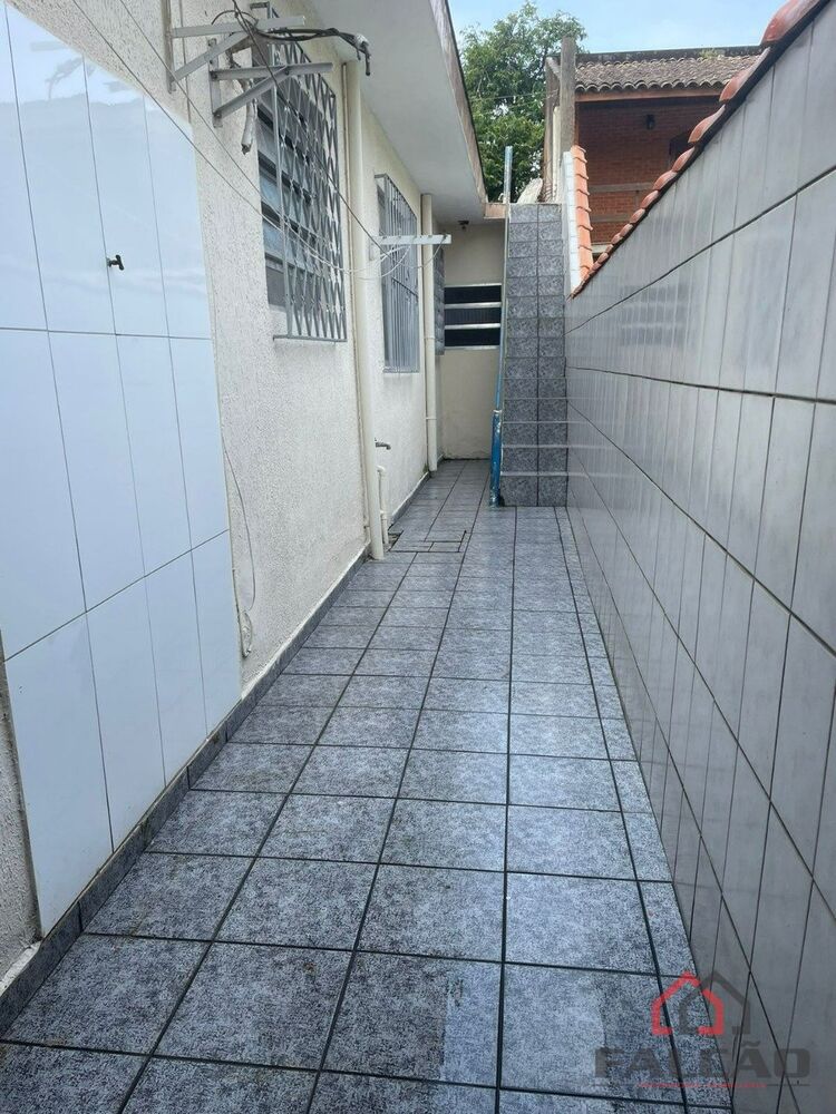 Casa à venda com 3 quartos, 130m² - Foto 6