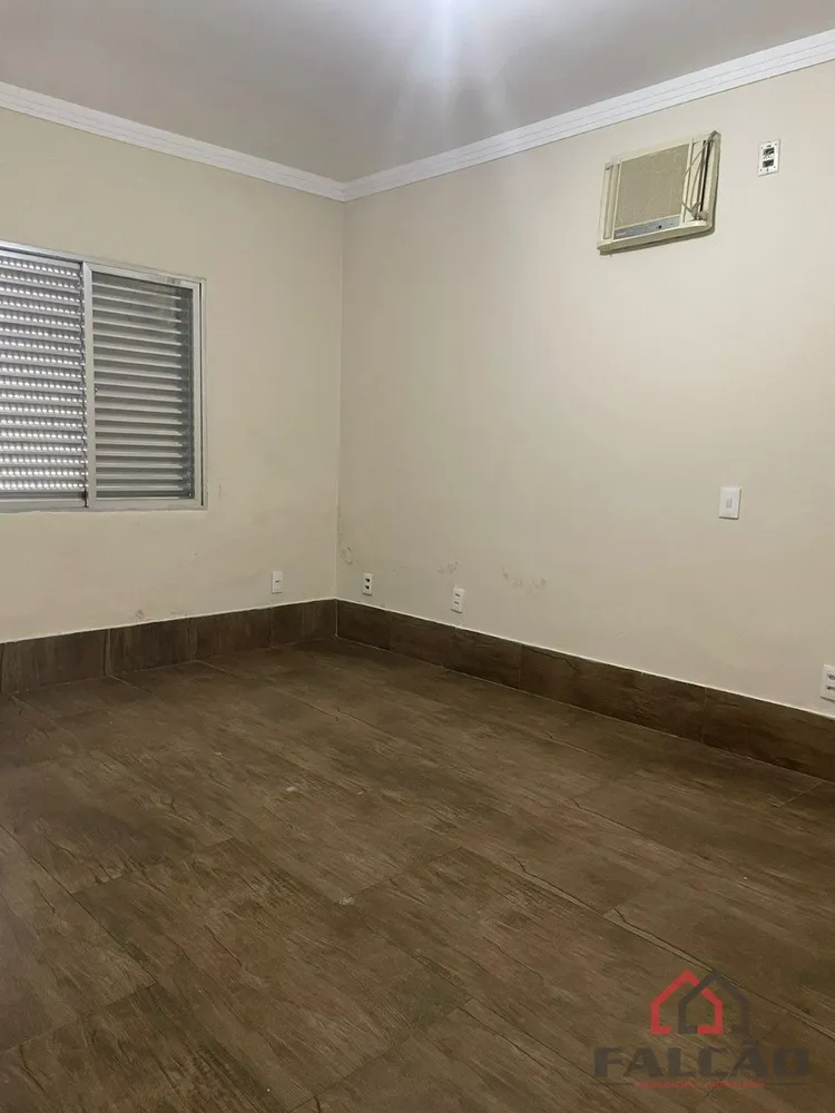 Casa, 3 quartos, 130 m² - Foto 5