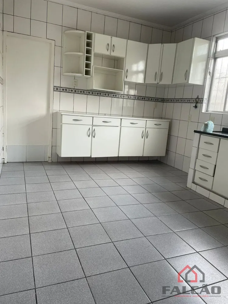 Casa, 3 quartos, 130 m² - Foto 7