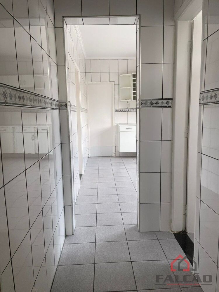 Casa à venda com 3 quartos, 130m² - Foto 3