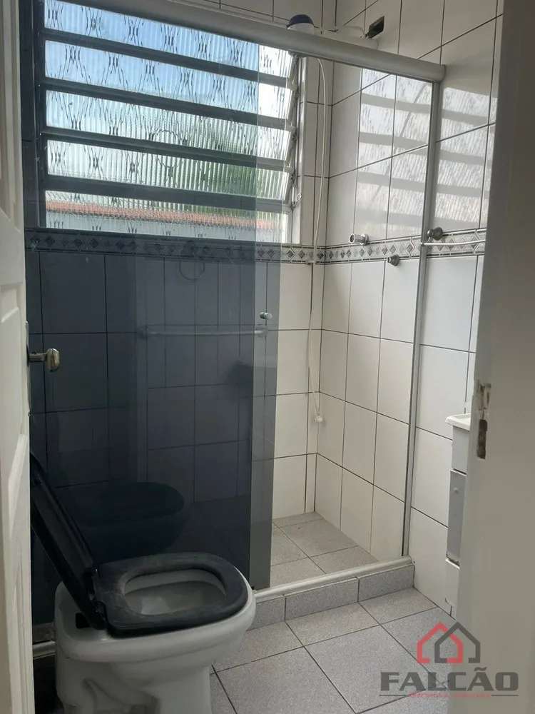 Casa, 3 quartos, 130 m² - Foto 6