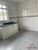 Casa, 3 quartos, 130 m² - Foto 5
