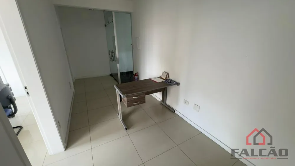 Sala-Conjunto, 90 m² - Foto 4