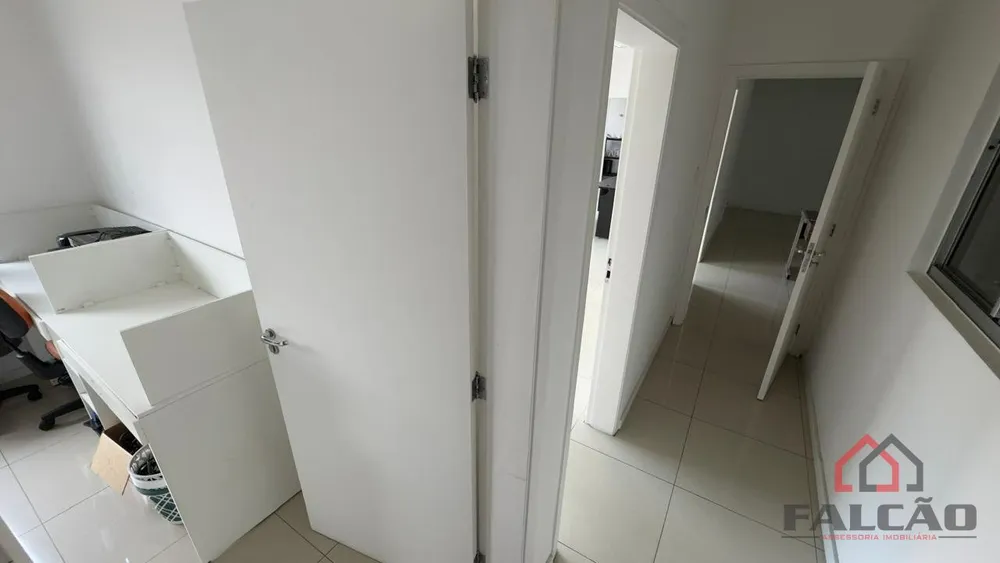 Sala-Conjunto, 90 m² - Foto 7