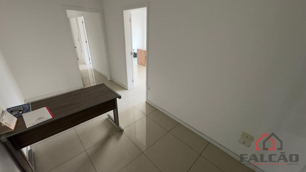 Sala-Conjunto, 90 m² - Foto 4