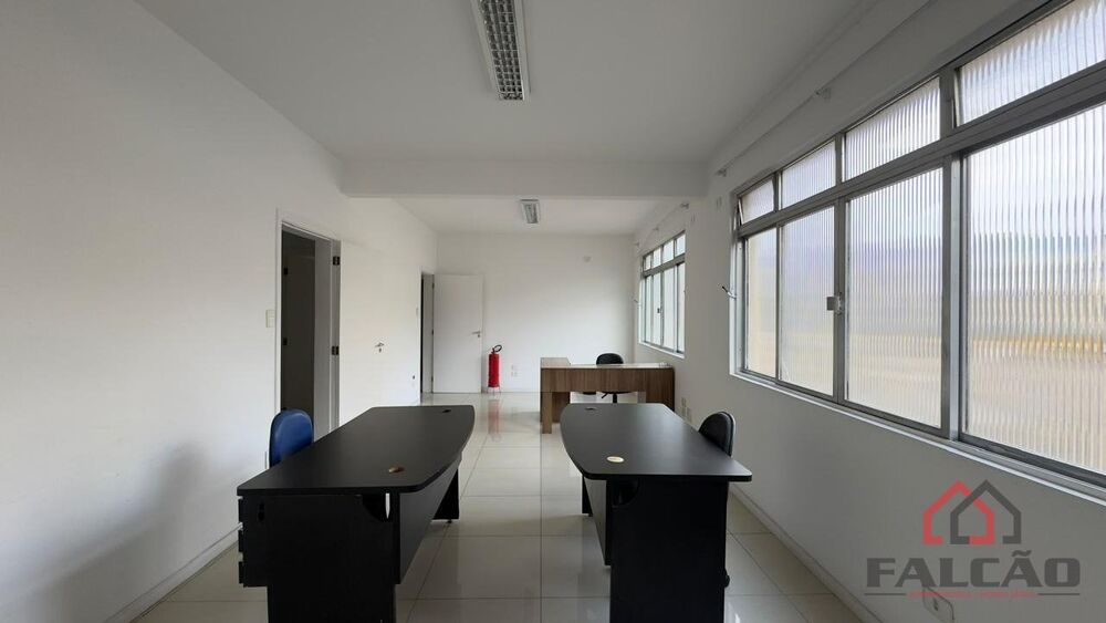 Sala-Conjunto, 90 m² - Foto 3