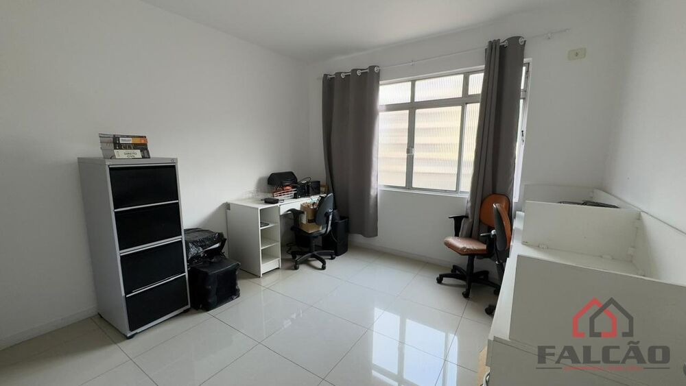 Sala-Conjunto, 90 m² - Foto 6
