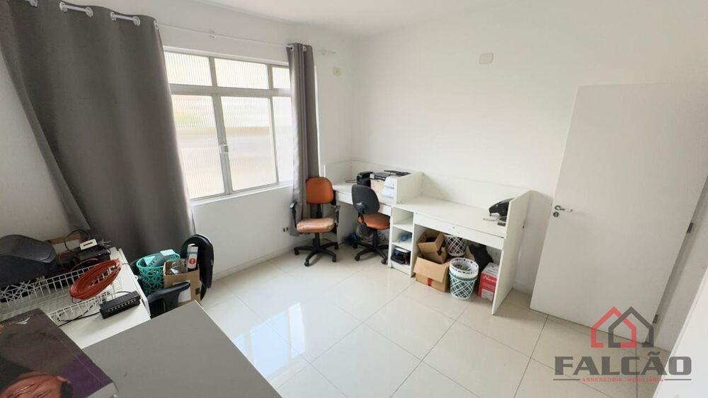 Sala-Conjunto, 90 m² - Foto 7