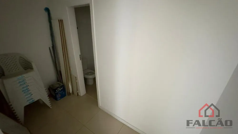 Sala-Conjunto, 90 m² - Foto 11