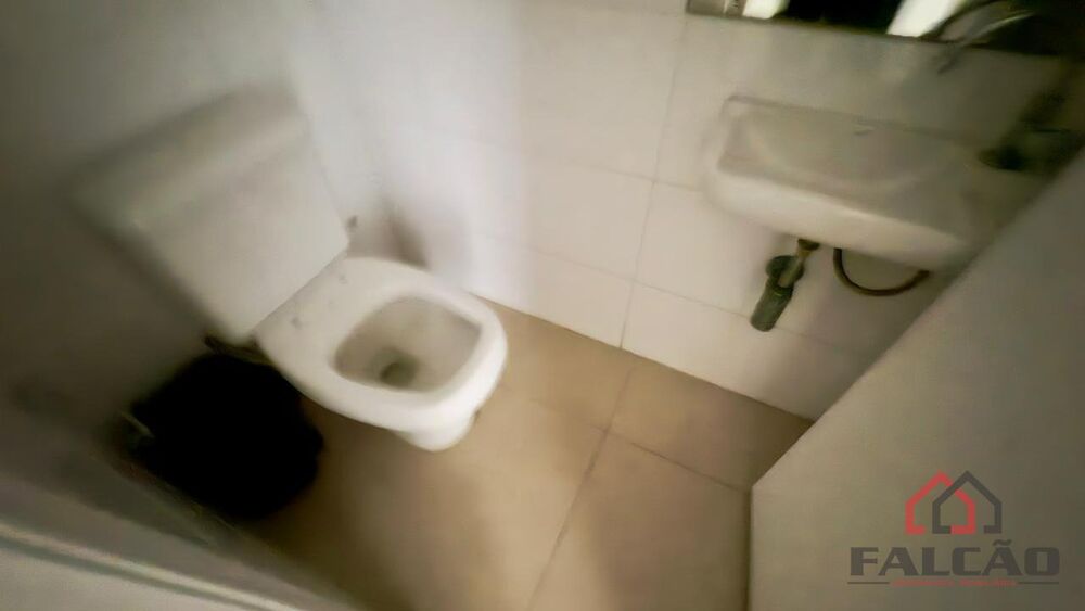 Sala-Conjunto, 90 m² - Foto 8