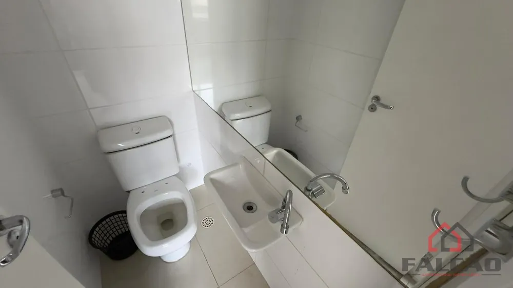 Sala-Conjunto, 90 m² - Foto 10