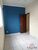 Apartamento, 2 quartos, 98 m² - Foto 4