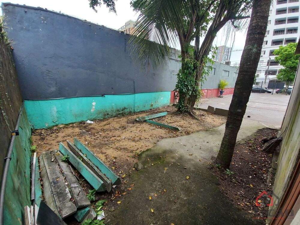 Terreno, 480 m² - Foto 7