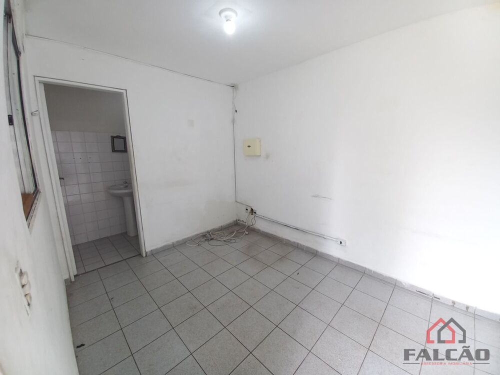 Terreno, 480 m² - Foto 1