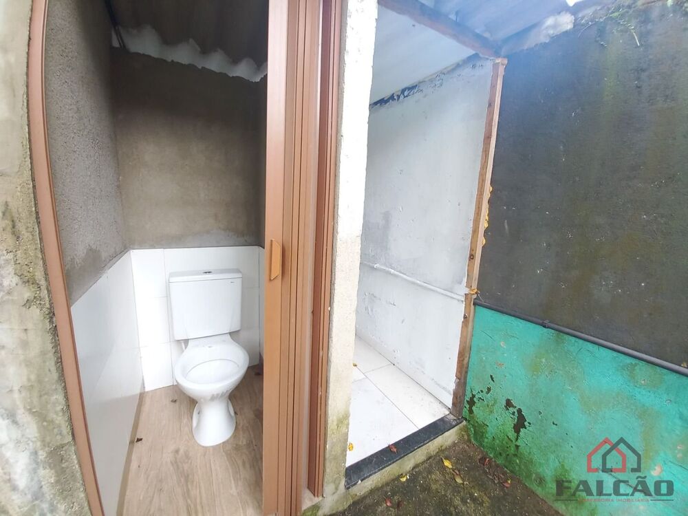 Terreno, 480 m² - Foto 6